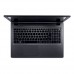 Acer Aspire V5-591G-71LM-i7-6700hq-8gb-1tb